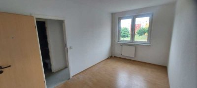 Platz für den Alltag: 3-Zimmer-Wohnung in Cottbus (2 Monate Kaltmietfrei)