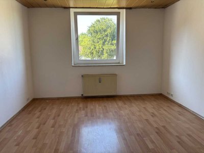 2 Zimmer Wohnung zu vermieten