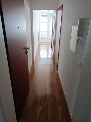 1-Zimmer Wohnung mit Balkon in Aachen