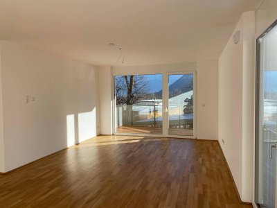 3-Zimmer Wohnung (Top AW04)