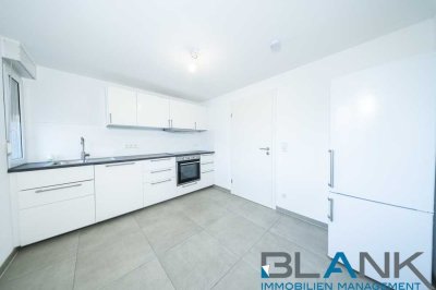 Ihr neues Zuhause über den Dächern von Pforzheim – 4 Zimmer, neue Küche & Top-Lage!
