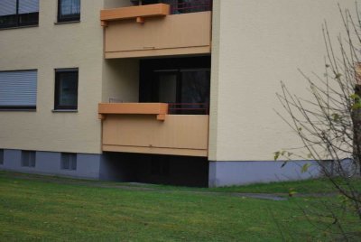 Nur Anrufe werden bearbeitet 01716144857. Küche muss abgelöst werden