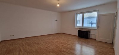 Studenten-Hit Nähe TU-Wien an der U1 und Hauptbahnhof