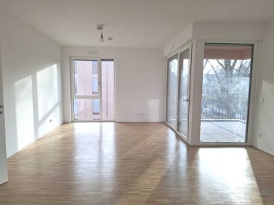 Ihre Lage kann sich ändern - Wohnen im Neubaugebiet in Bonn- Wentzel-Dr.