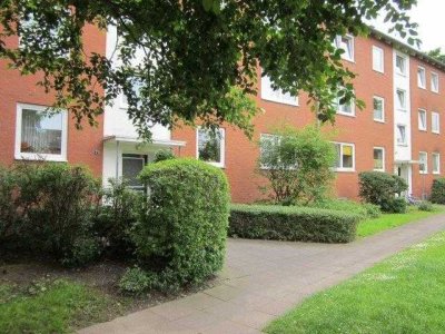 Moderne und großzügige 3,5-Zimmer-Wohnung
