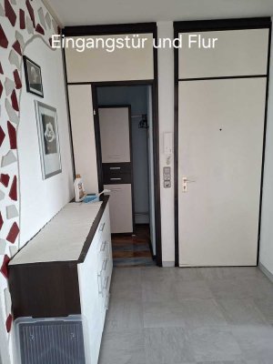 690 € - 72 m² - 3.0 Zi.