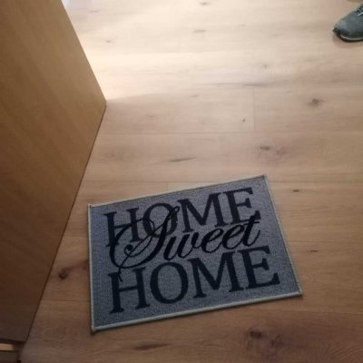Sehr schöne 3-4 Zimmer ET Wohnung in Baden- Baden Neuweier