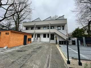 Charmante 4-Zimmer Maisonette-Wohnung in Bonn-Venusberg