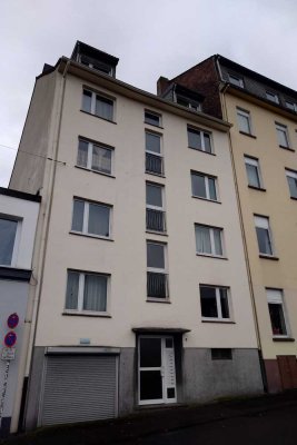 Provisionsfrei: Renditestarkes Mehrfamilienhaus in Elberfeld-Süd – Kein Renovierungsstau!