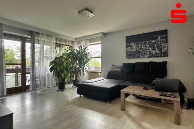 Eigennutzer aufgepasst!!!