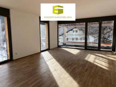 VIEL PLATZ FÜR DIE GANZE FAMILIE