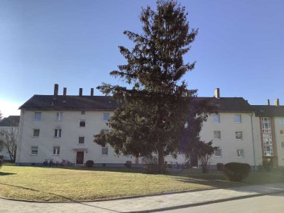 Top renoviertes schönes  helles App. mit Wohnküche