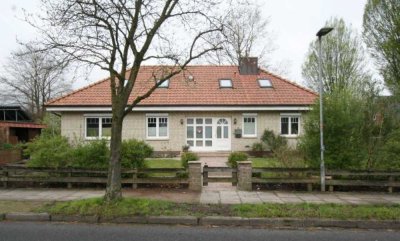 Versteigerung Einfamilienhaus 2014 energetisch kernsaniert