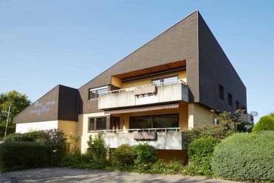 Einfamilienhaus mit großzügiger Raum- und Zimmeraufteilung für die Familie - ruhige Lage