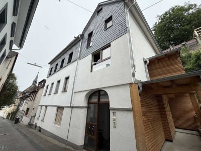Schöne und gemütliche Wohnung in toller Lage von Bendorf-Sayn