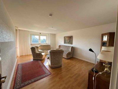 ETW, 100qm, 4 Zimmer 56070 Koblenz-Kesselheim