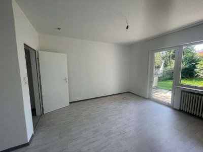 Attraktive 1-Zimmer-Wohnung in Kassel