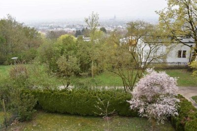 Geräumiges 6-Zimmer Reiheneckhaus am Sallerner Berg mit traumhafter Aussicht