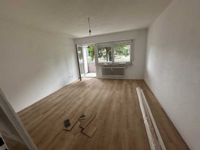 Fichtestraße 49, 78224 Singen
