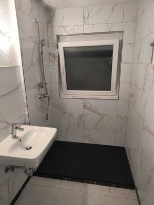 Stilvolle 2-Zimmer-Wohnung mit Balkon in Stuttgart am See *Provisionsfrei*