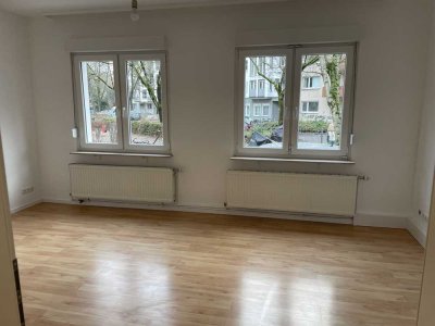Reserviert ++  Apartement mit Einbauküche, Neustadt / nähe Zollhafen ab 1.6. zu vermieten