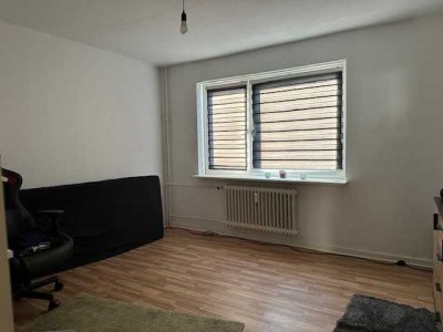 2,5-Zimmerwohnung im Trögelsbyer Weg 61 in Flensburg zu vermieten! Otto Stöben GmbH