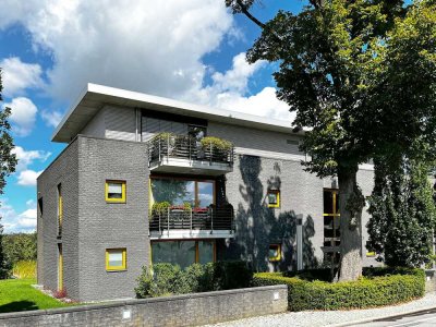 Ihr Zuhause für Ihren Ruhestand