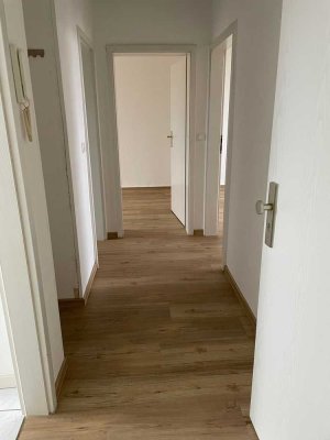 Nordendstraße 19, 06886 Lutherstadt