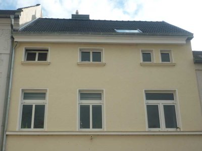2-Zimmer-Wohnung in Bonn-Friesdorf