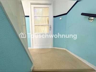 Tauschwohnung: Wohnungstausch in Bremen: Dein neues Zuhause