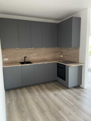 Alte Schulstraße 31 H, 38448 Wolfsburg