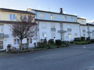 3-Zimmer-Wohnung in Grafschaft nur mit Wohnberechtigungsschein für 3 Personen  ab Mai zu vermieten