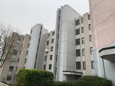 Rendite Objekt! Vermietete Eigentumswohnung in Mainz-Finthen!