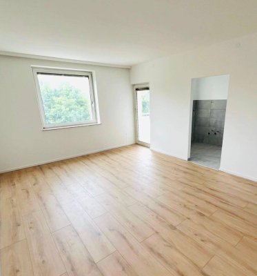 3-Zimmer-Wohnung in Ottensheim ab Juni 2026 um 545 Euro