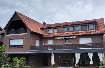 BENIT | ✔️1-2 Familienhaus mit vielen Nutzungsmöglichkeiten