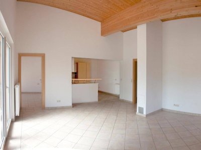 Dein neues Zuhause - Bergblick und Lechnähe