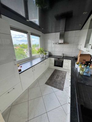 Prager Straße 23, 67069 Ludwigshafen