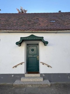 Renoviertes und voll ausgestattetes Bauernhaus