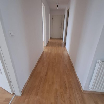 Amstettner Straße 15/15