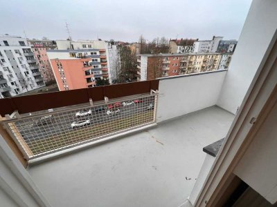 Charlottenburg: ERSTBEZUG: voll möblierte LUXUS Apartments - 32 - 61 m² per SOFORT zu VERMIETEN