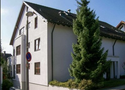 Eyachstraße 34, 71065 Sindelfingen