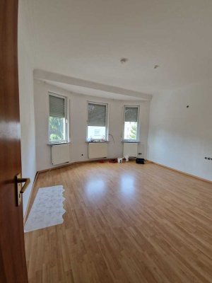 2,5 Zimmer Wohnung