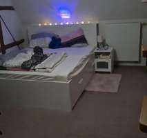 2,5-Zimmer Wohnung in Lauingen (Donau)