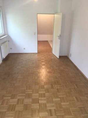 Appartement, von Privat in Haan-Gruiten- ab 01.11.2025