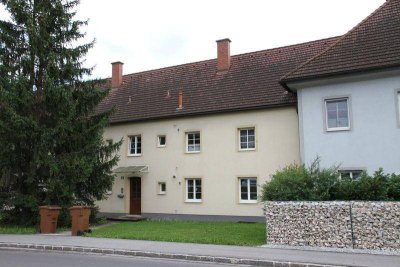 Mietwohnung in Liezen