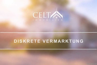 Außergewöhnliches Mehrfamilienhaus mit luxuriöser Ausstattung in Kempten | 3,6% Rendite