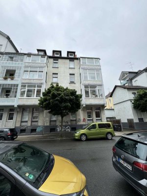 Leben im Östlichen