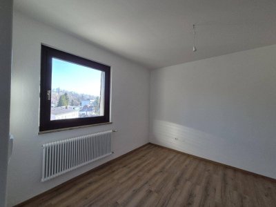 **Wohntraum für Singles** Sanierte 1-Zimmer-Wohnung in Geidorf!