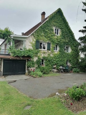 Suche Nachmieter für eine große 2 Zimmer Wohnung, in 78244 Bietingen