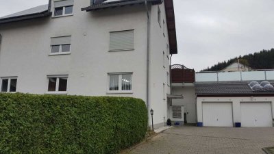 Kürten-Eichhof(Sülze) 64qm Wohnung
